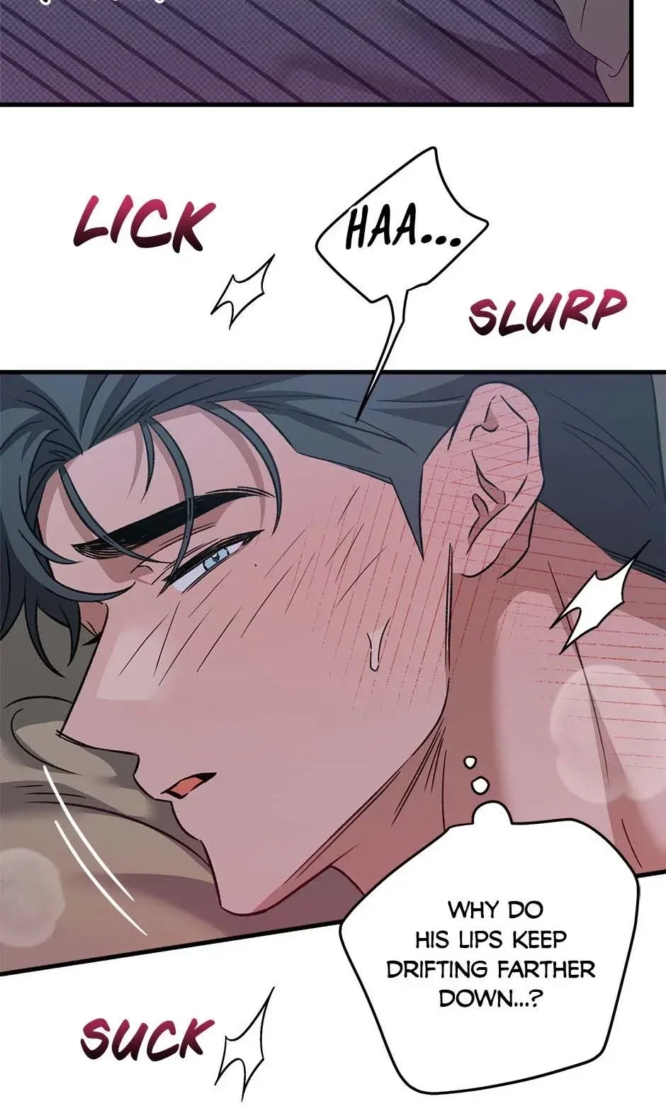 Chapter 4, page 9