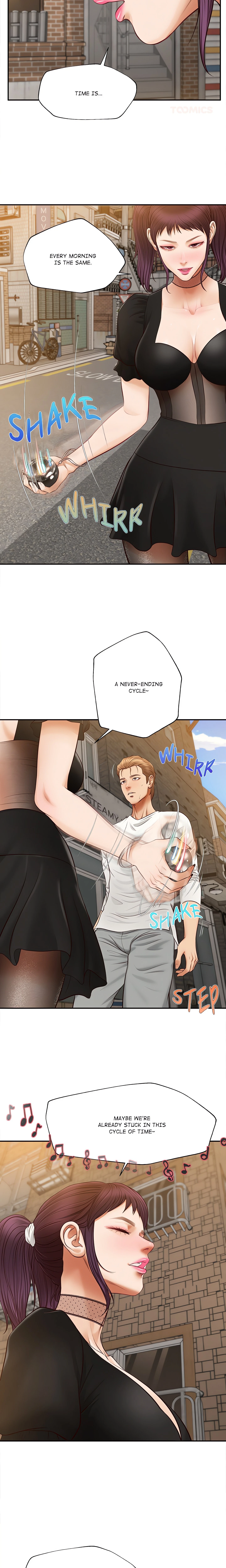 Chapter 21, page 10