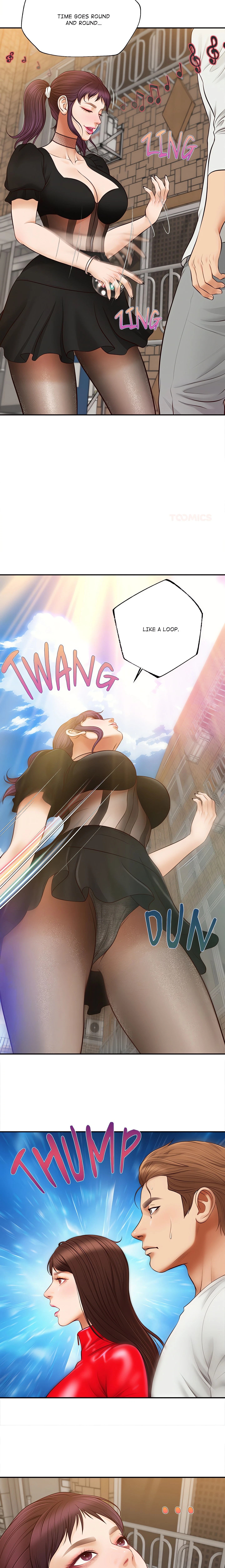 Chapter 21, page 11
