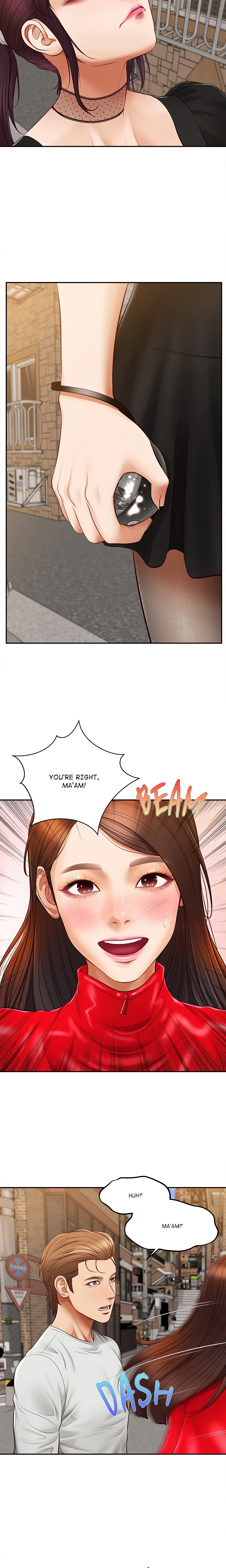 Chapter 21, page 12