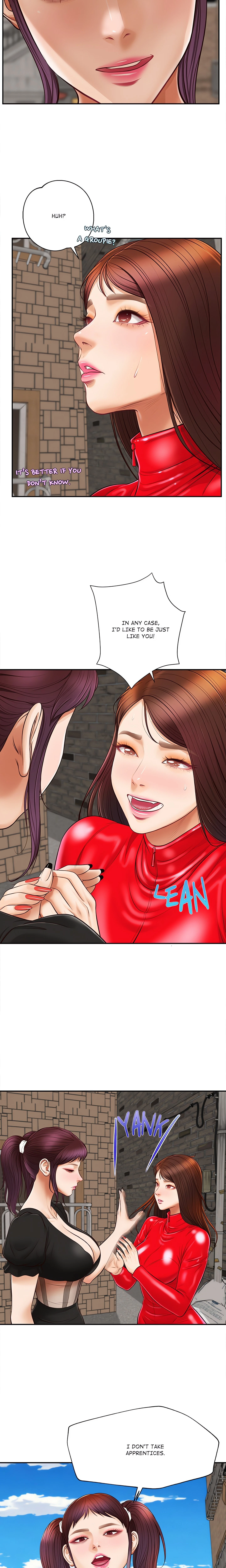 Chapter 21, page 14
