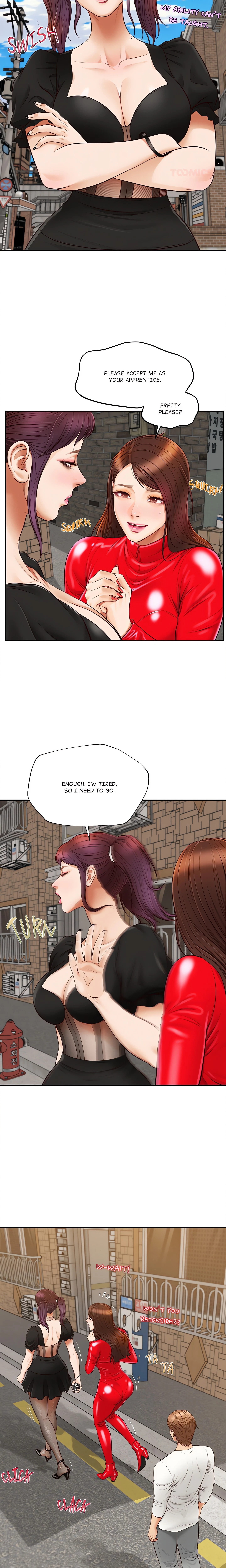 Chapter 21, page 15