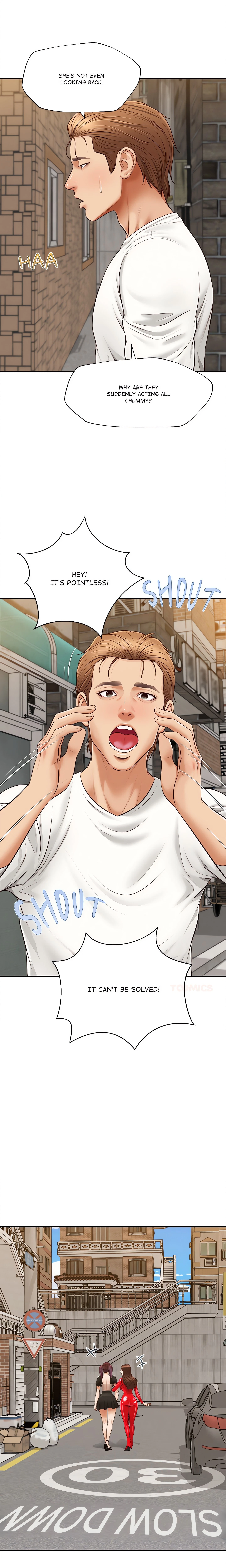 Chapter 21, page 17
