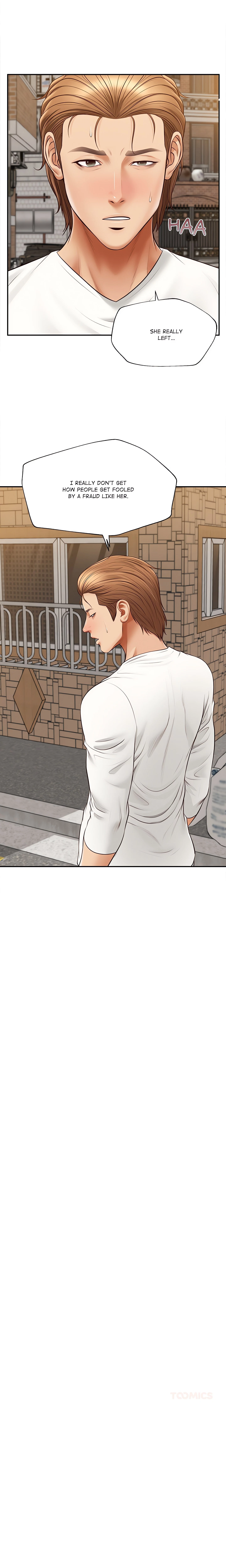 Chapter 21, page 18