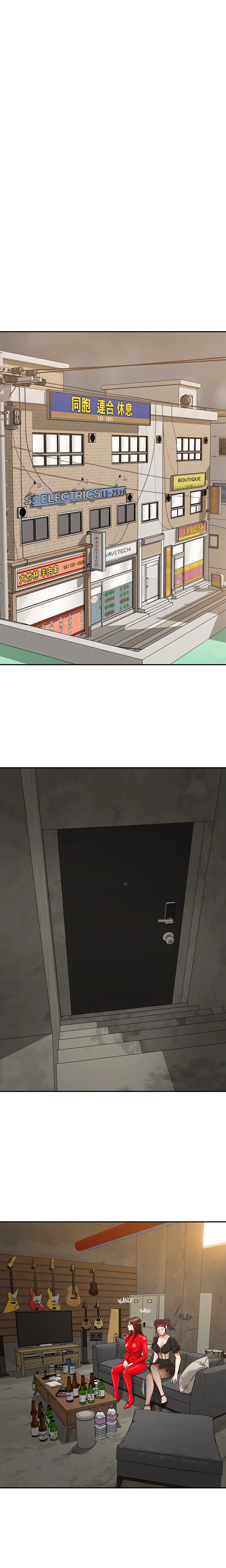 Chapter 21, page 19