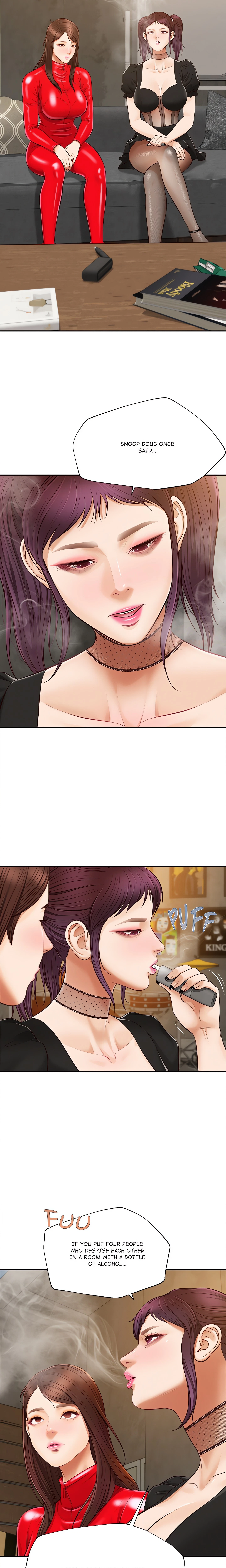 Chapter 21, page 21