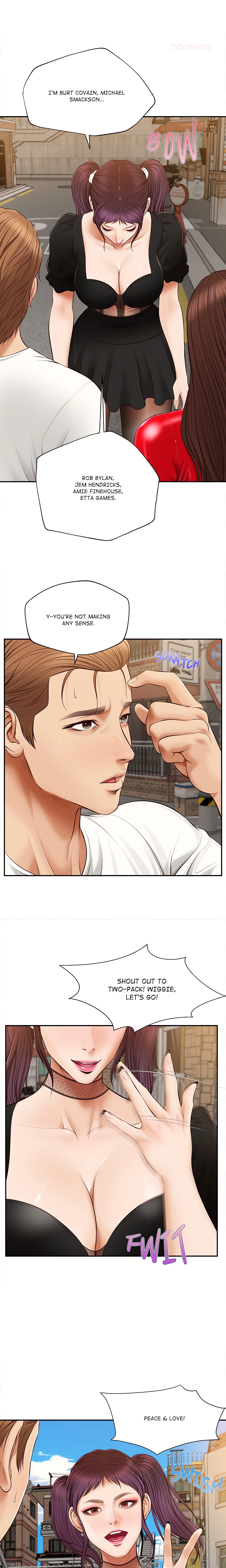 Chapter 21, page 5