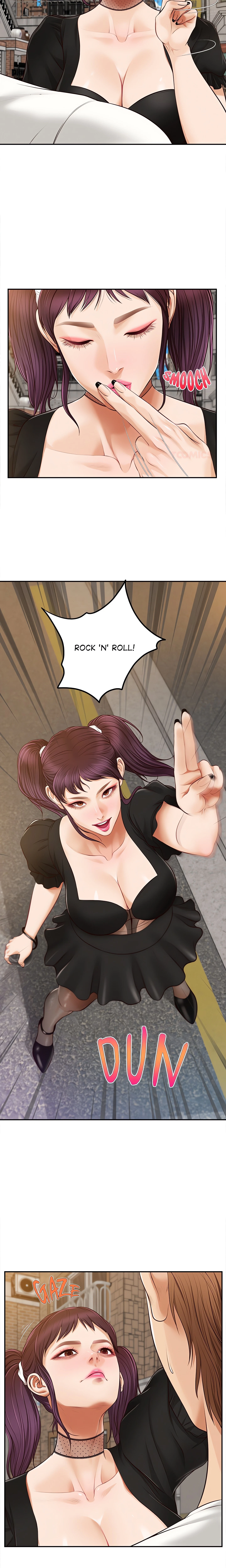 Chapter 21, page 6