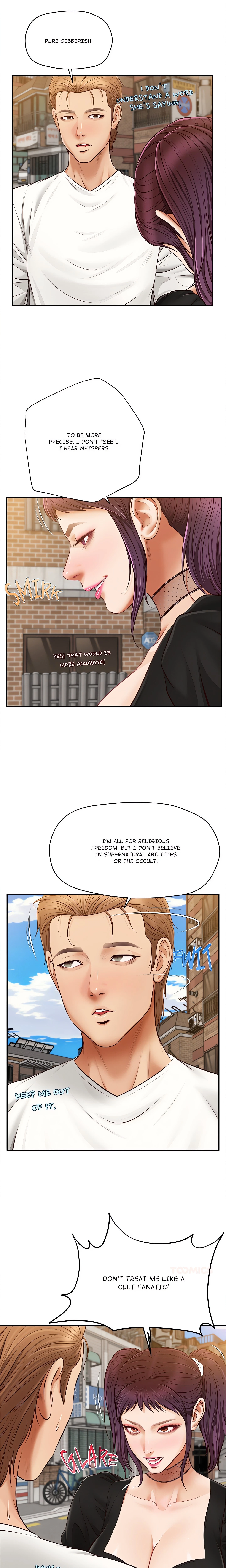 Chapter 21, page 8