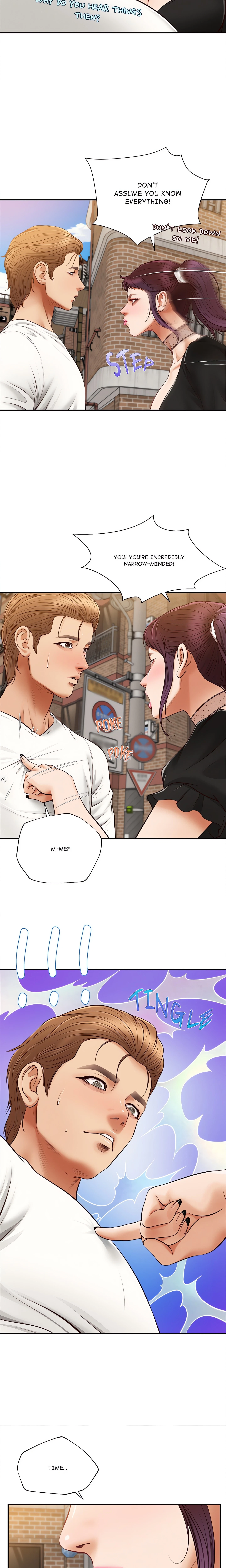 Chapter 21, page 9