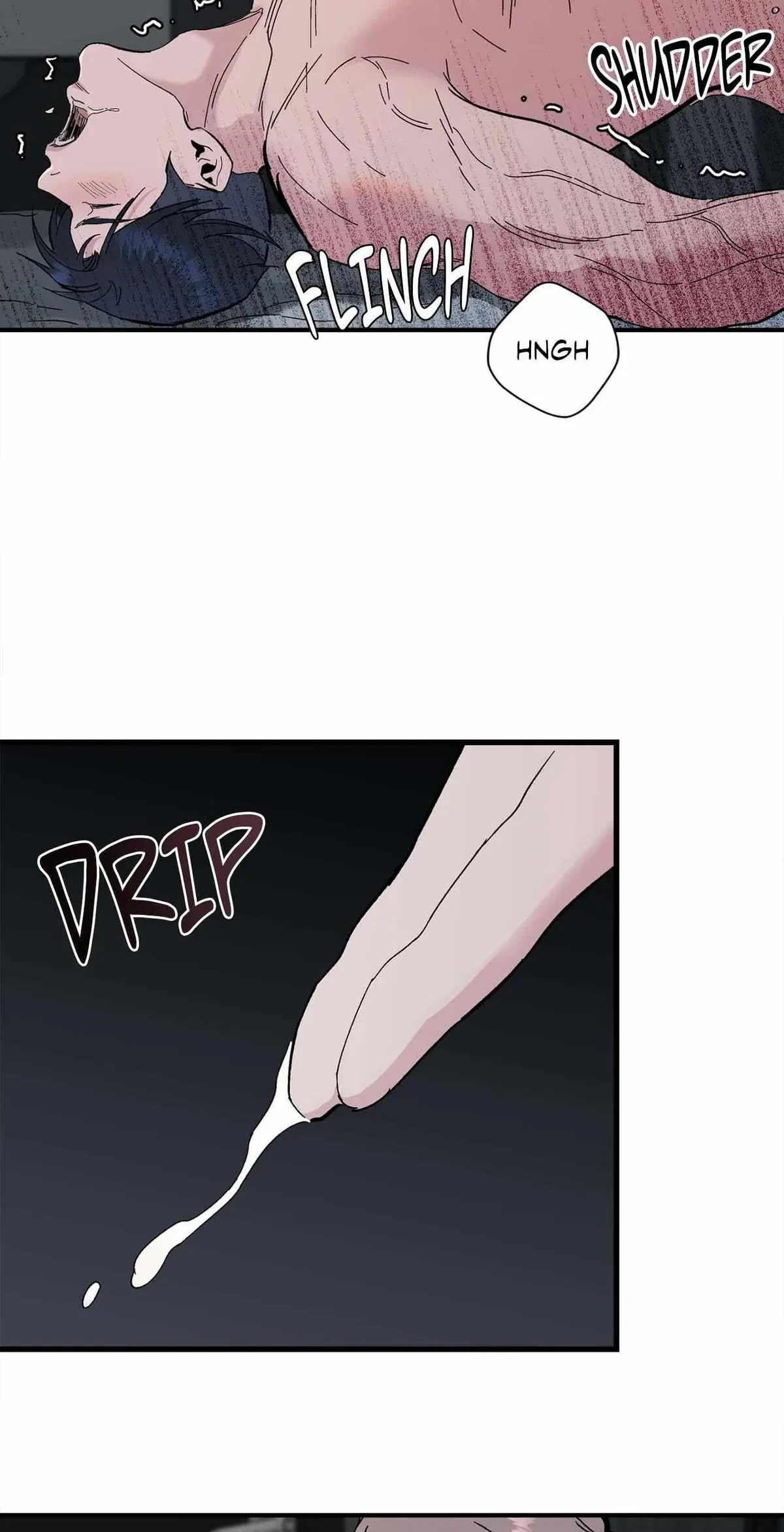 Immoral Relationship Chapter 2, page 34