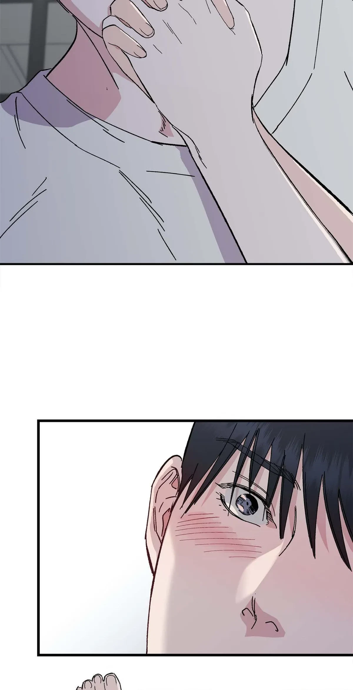 Immoral Relationship Chapter 2, page 39