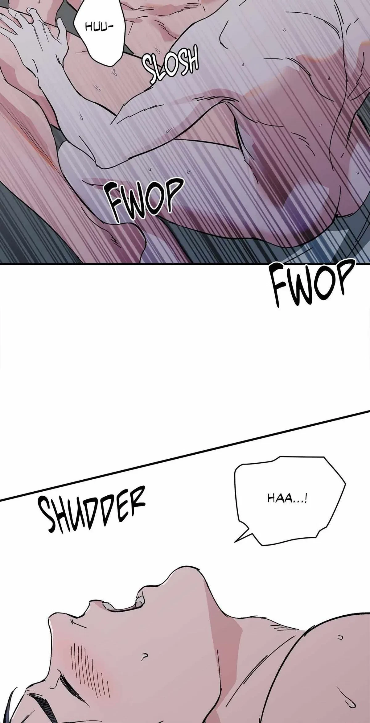 Immoral Relationship Chapter 2, page 44