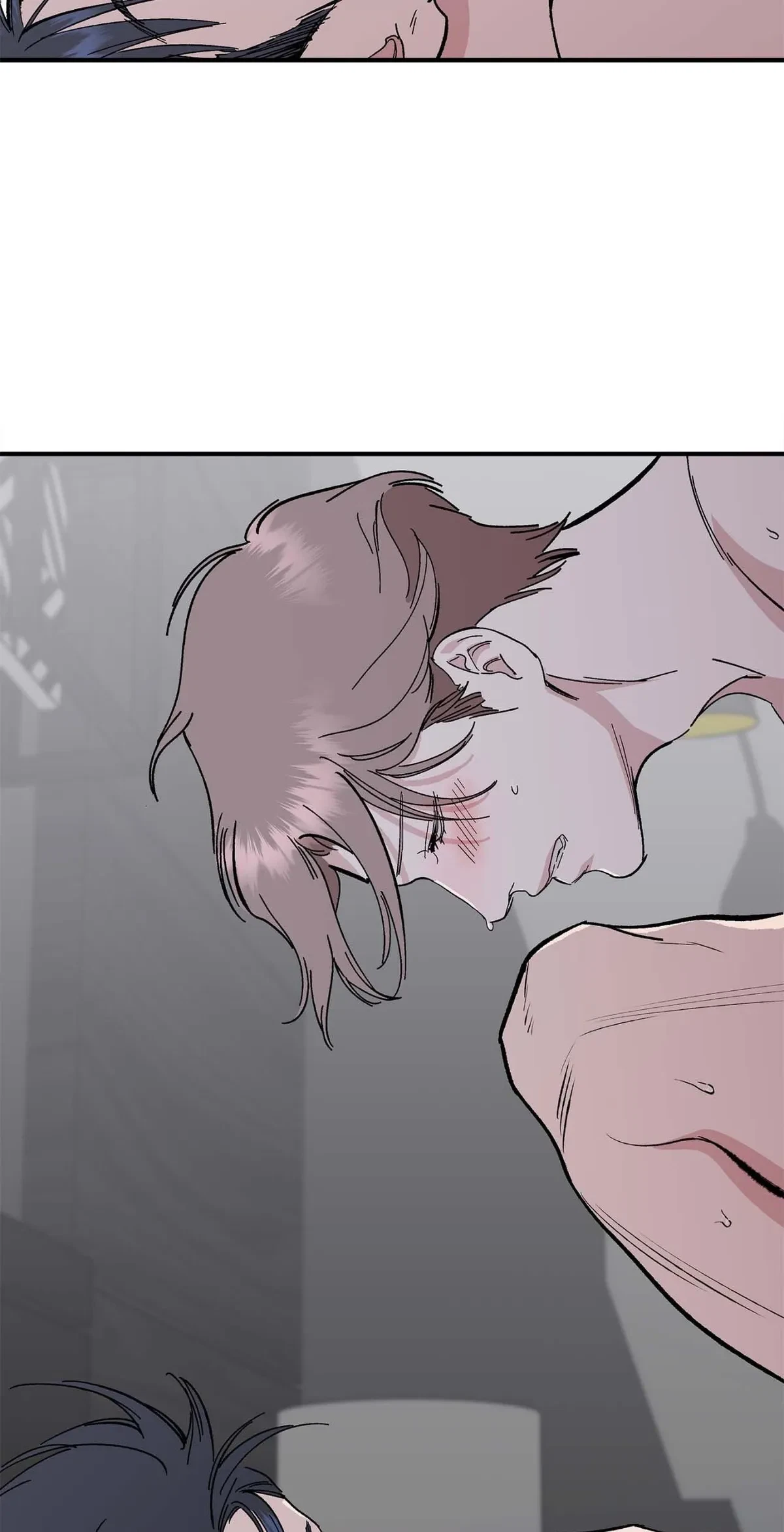 Immoral Relationship Chapter 2, page 45