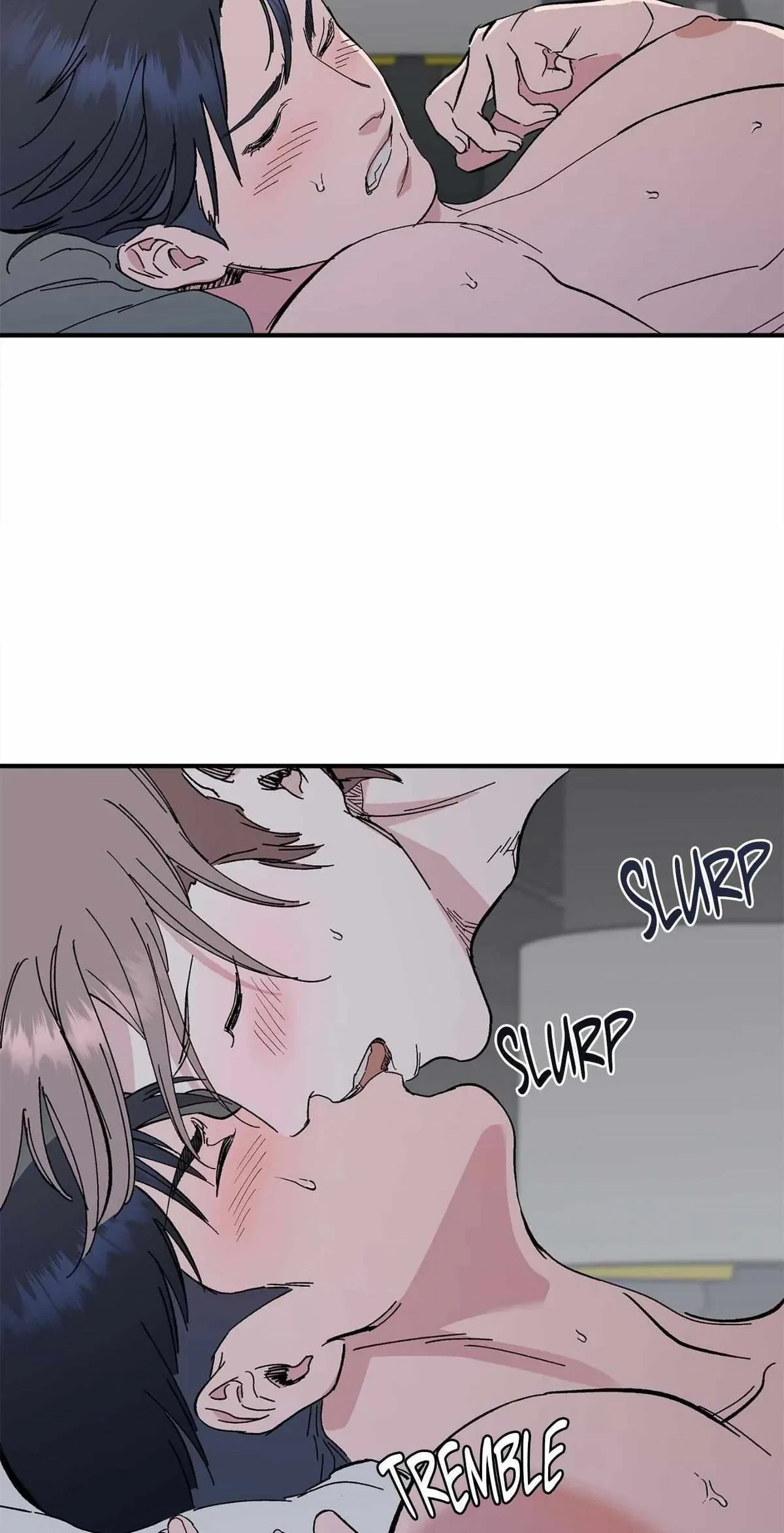 Immoral Relationship Chapter 2, page 46
