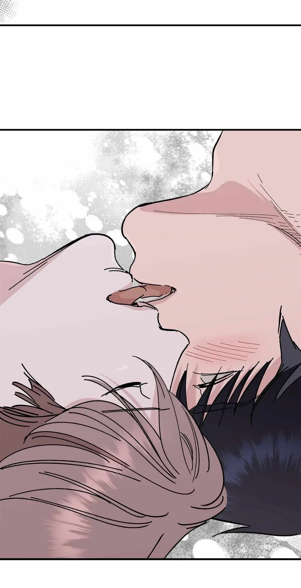 Immoral Relationship Chapter 2, page 55