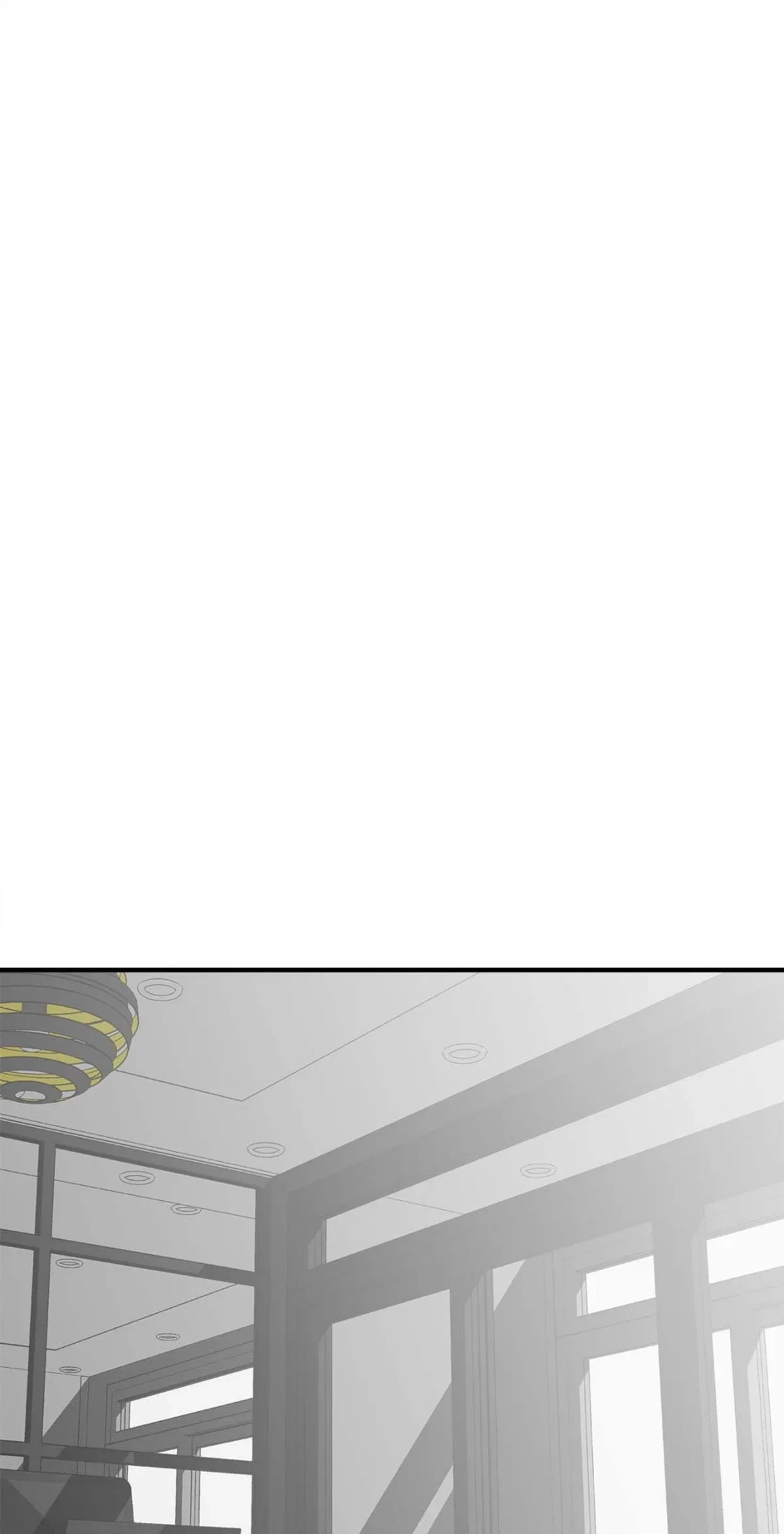 Immoral Relationship Chapter 2, page 56