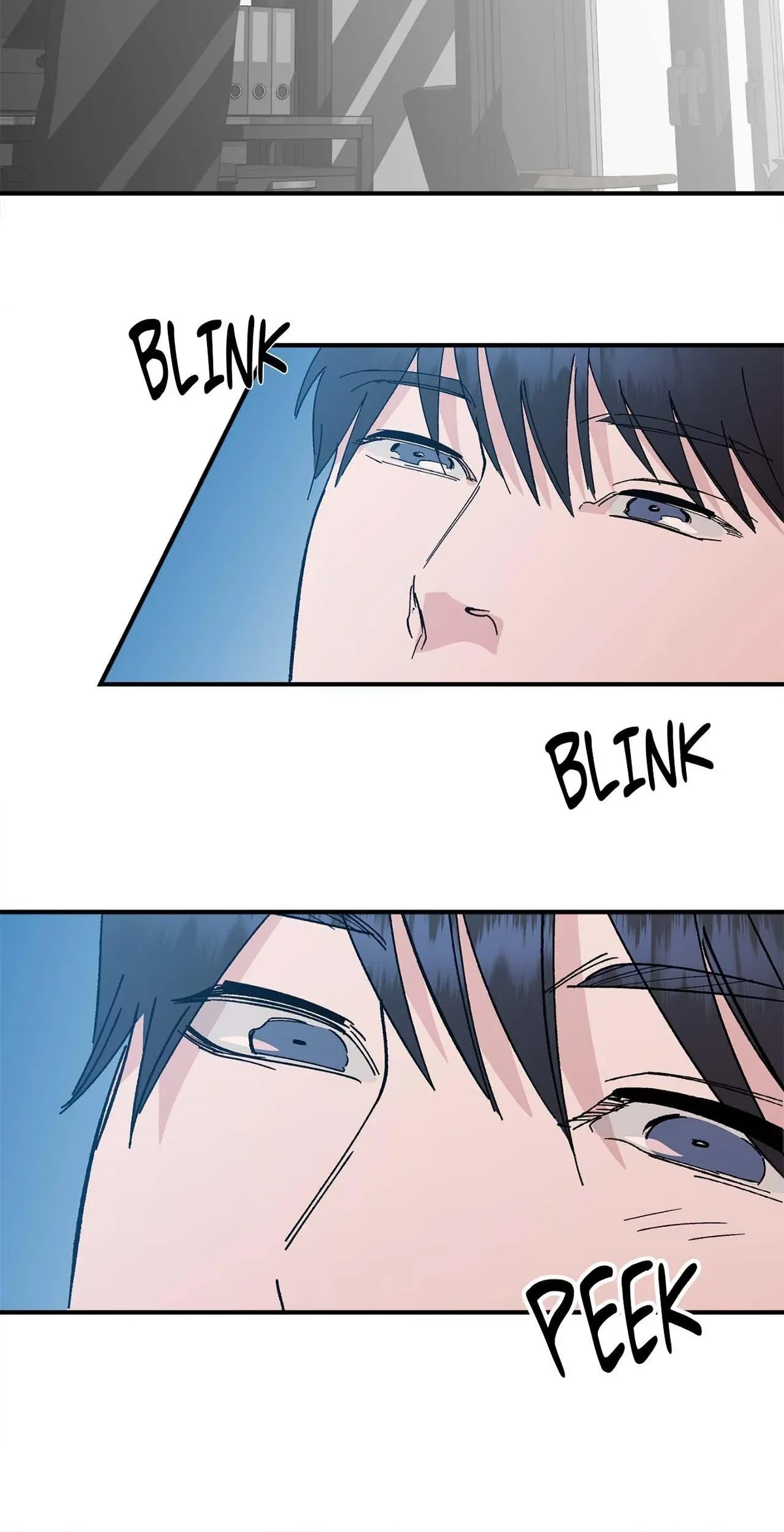 Immoral Relationship Chapter 2, page 57