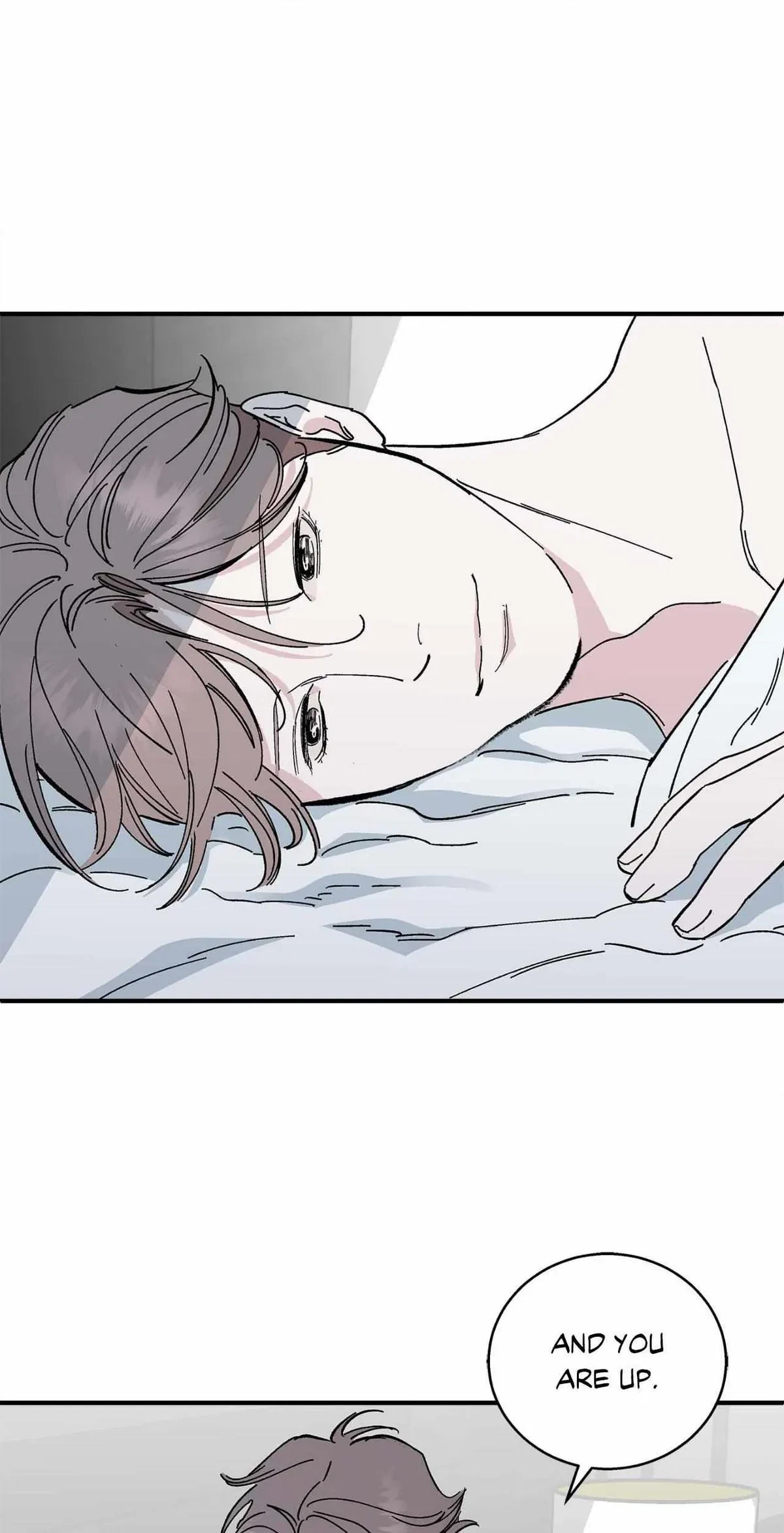 Immoral Relationship Chapter 2, page 58