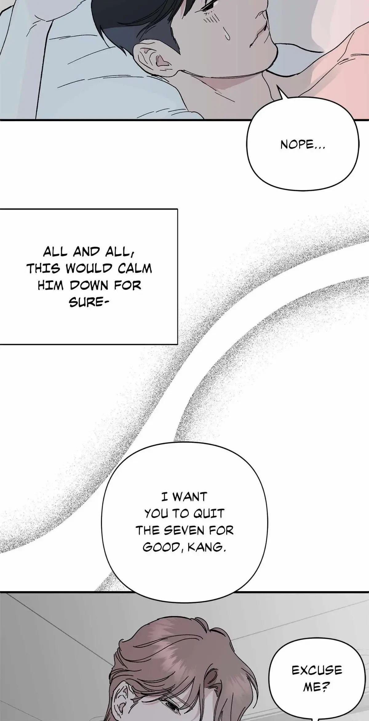Immoral Relationship Chapter 2, page 61