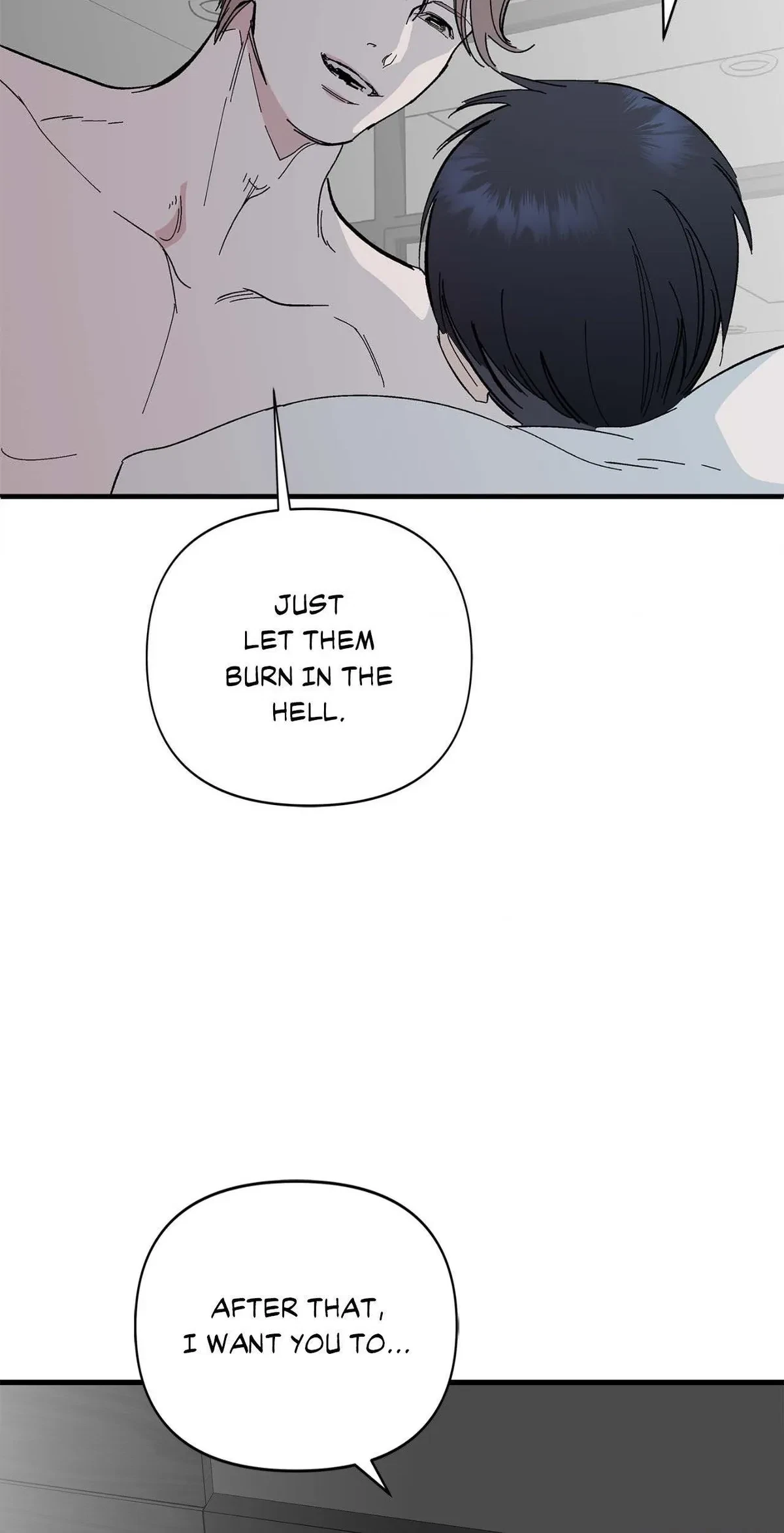Immoral Relationship Chapter 2, page 62