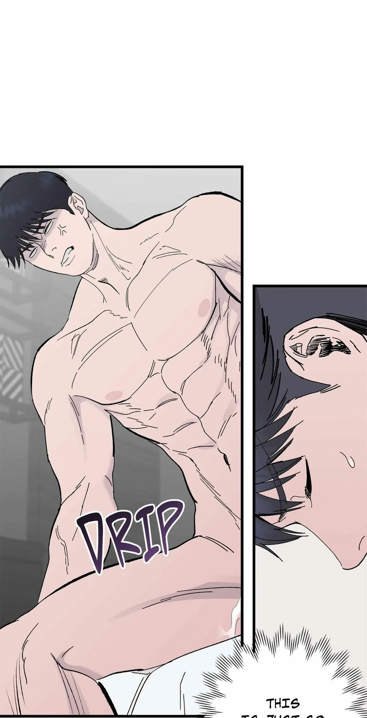 Immoral Relationship Chapter 2, page 65