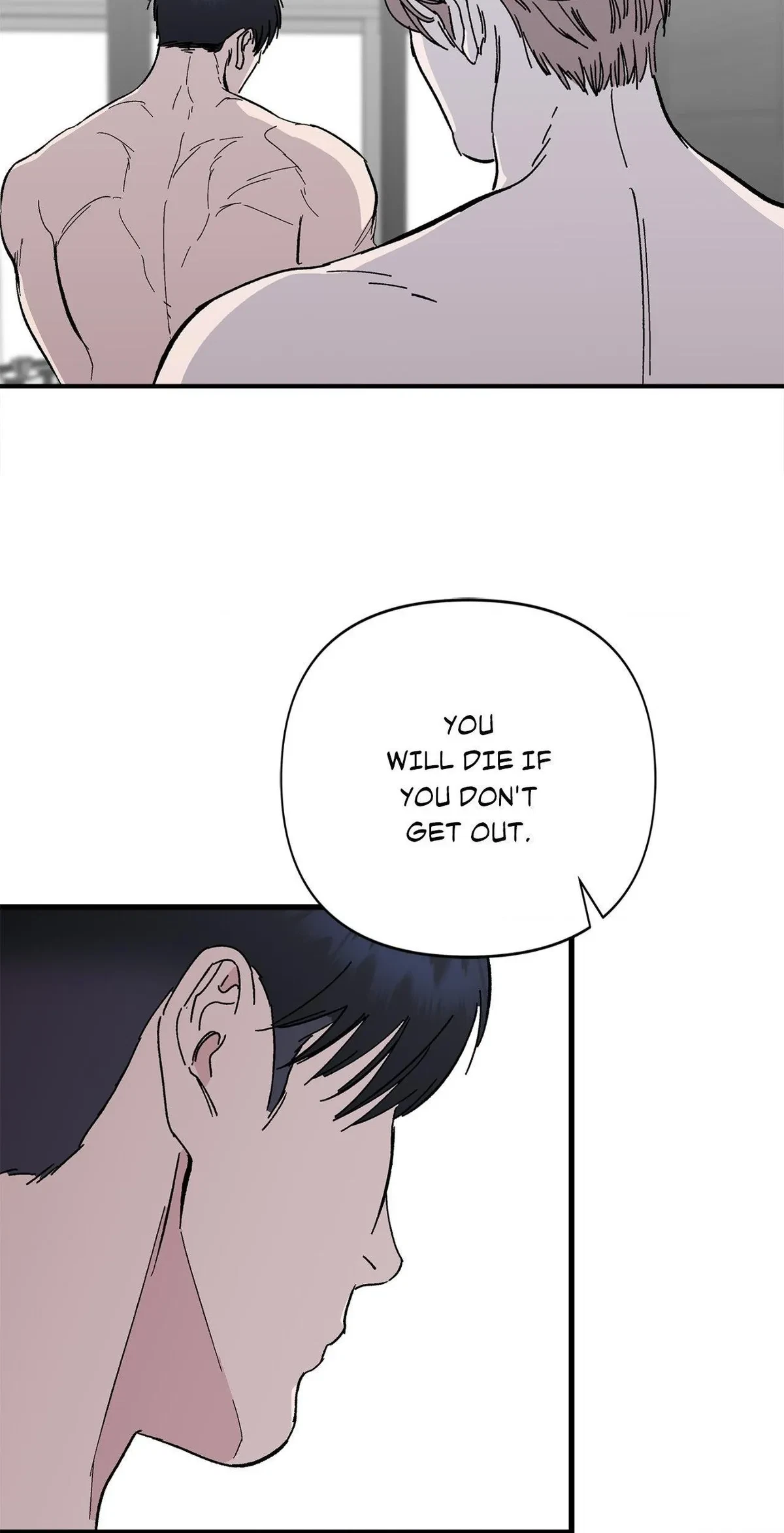 Immoral Relationship Chapter 2, page 67