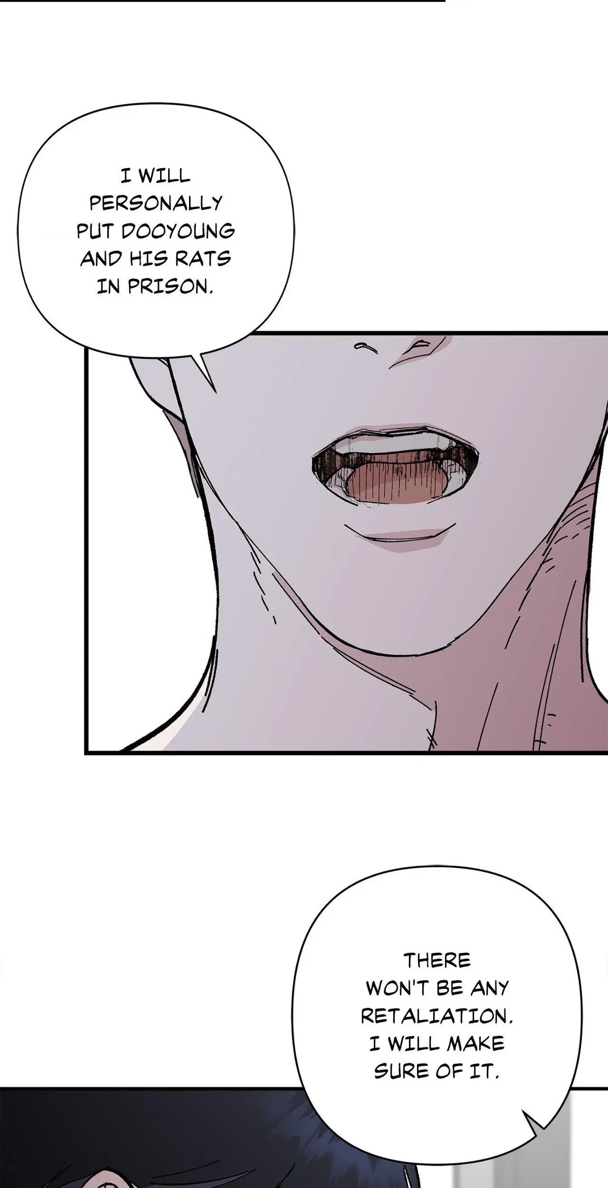 Immoral Relationship Chapter 2, page 68