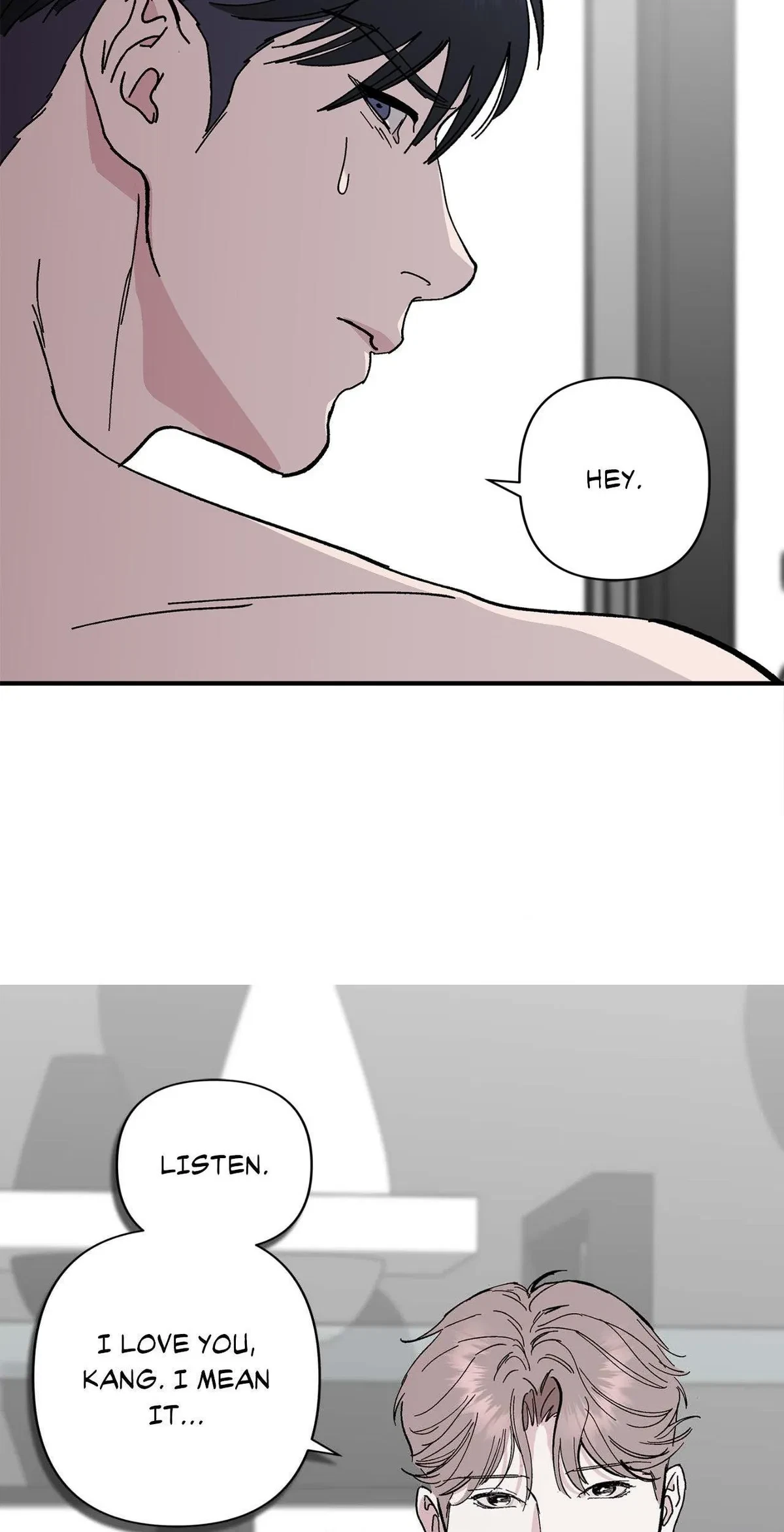 Immoral Relationship Chapter 2, page 69