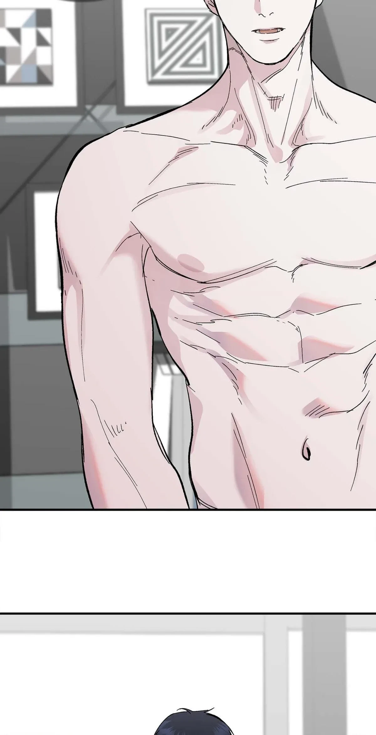 Immoral Relationship Chapter 2, page 70