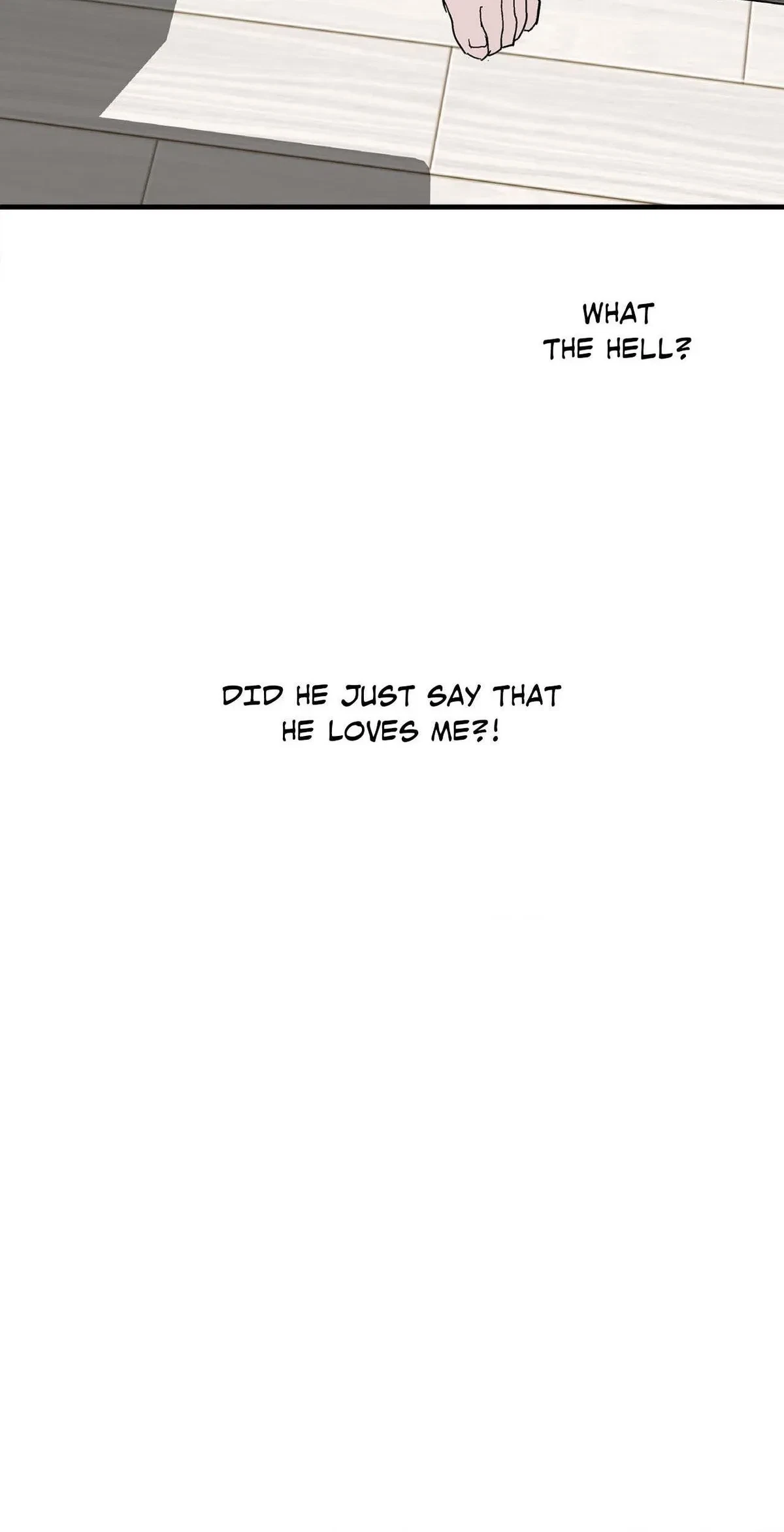 Immoral Relationship Chapter 2, page 74