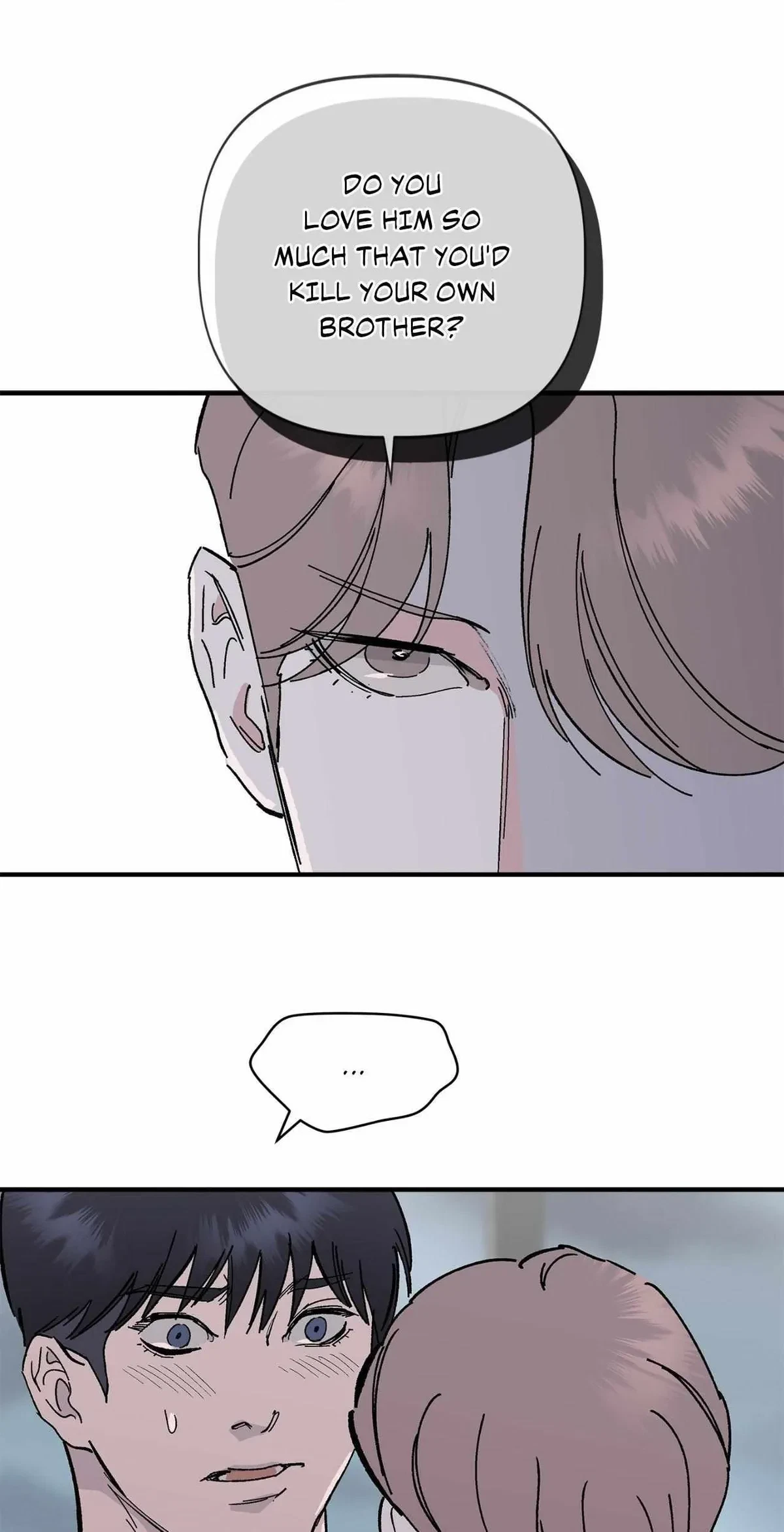 Immoral Relationship Chapter 2, page 9