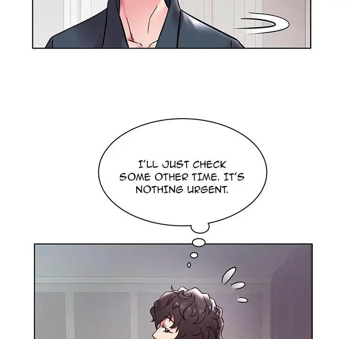 Chapter 4, page 10
