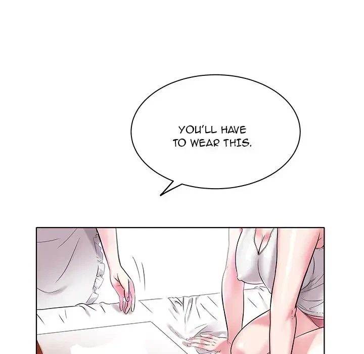 Chapter 4, page 100