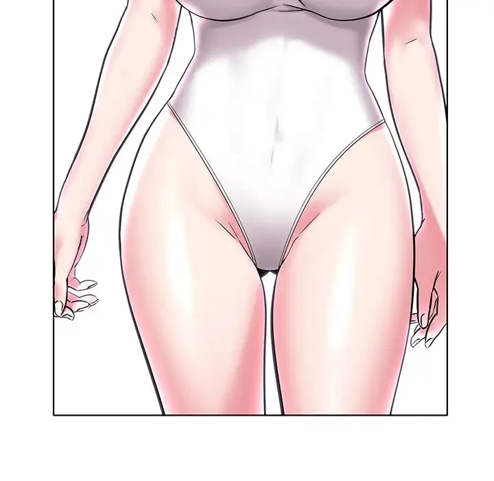 Chapter 4, page 107
