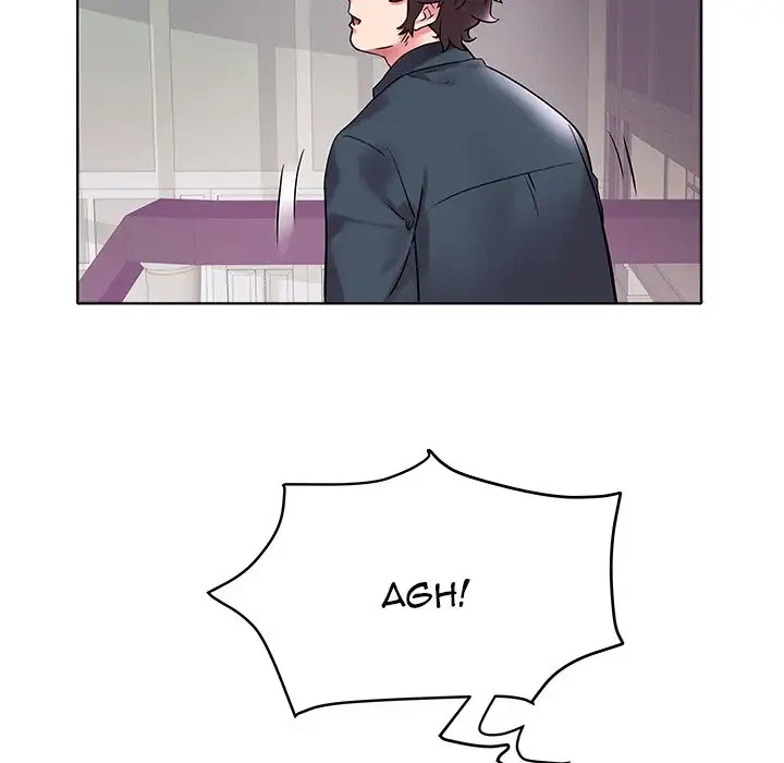 Chapter 4, page 11