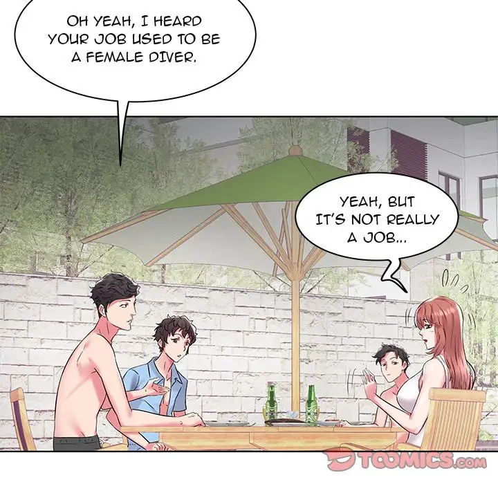 Chapter 4, page 111