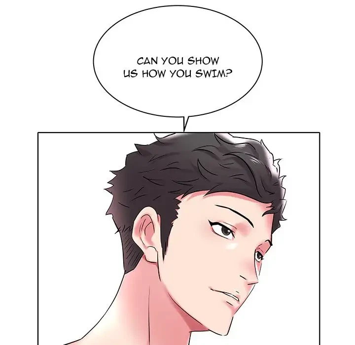 Chapter 4, page 112