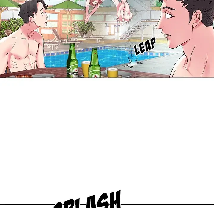 Chapter 4, page 118