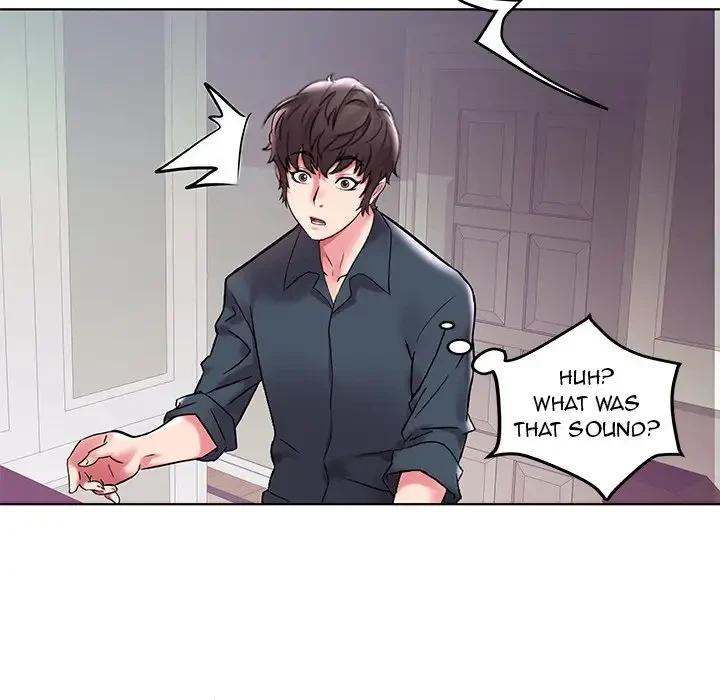 Chapter 4, page 12