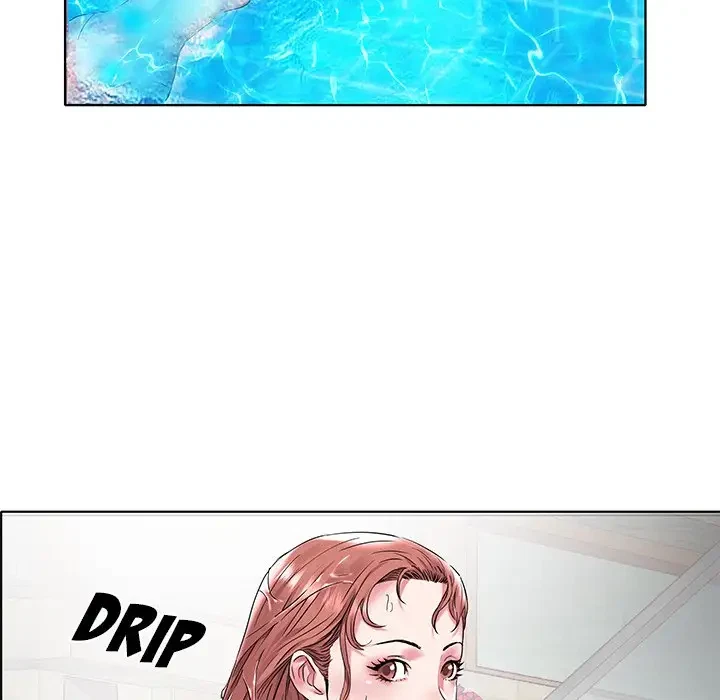 Chapter 4, page 122