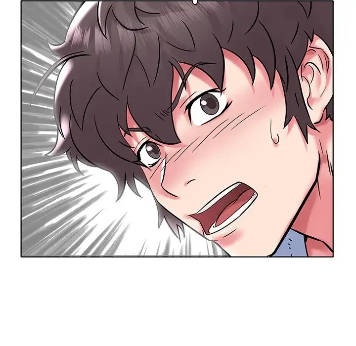 Chapter 4, page 125