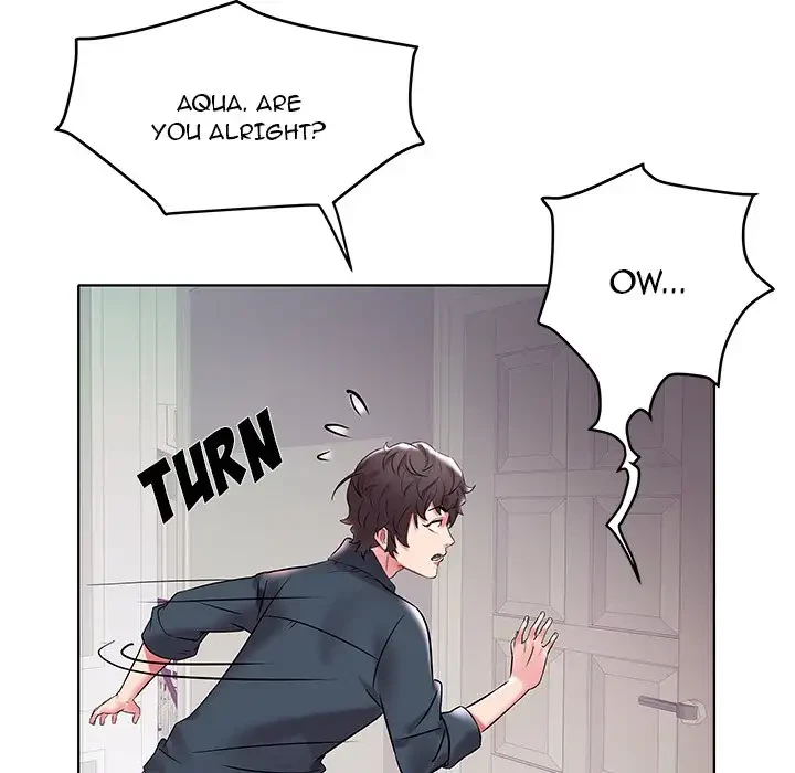 Chapter 4, page 13