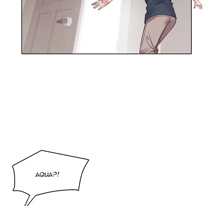 Chapter 4, page 16