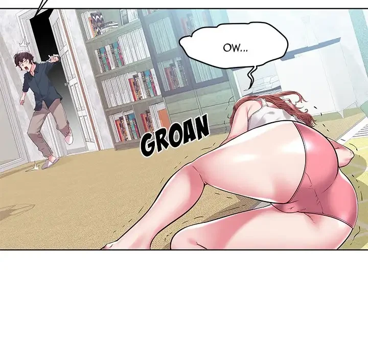 Chapter 4, page 17