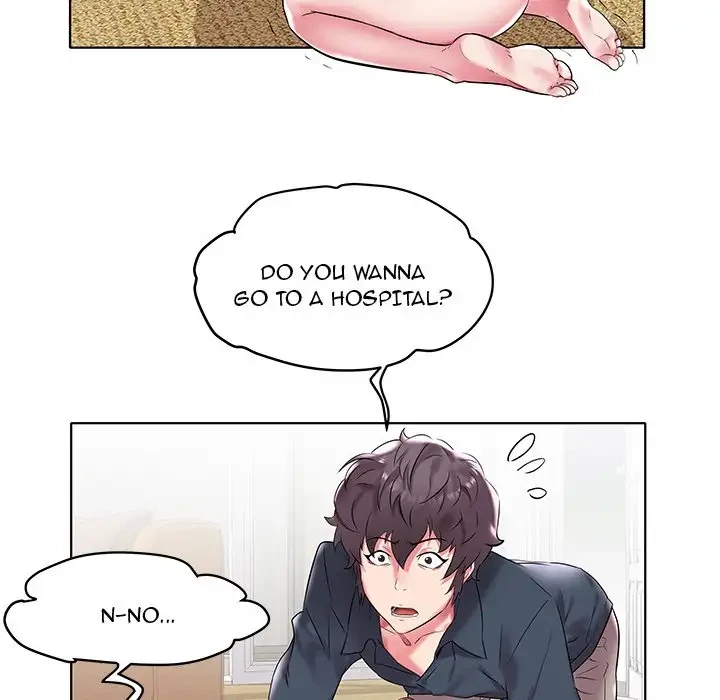 Chapter 4, page 19