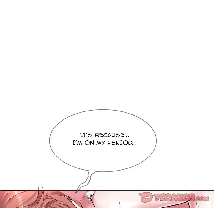 Chapter 4, page 21