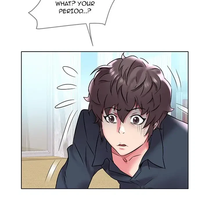 Chapter 4, page 23