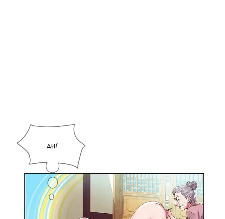 Chapter 4, page 24