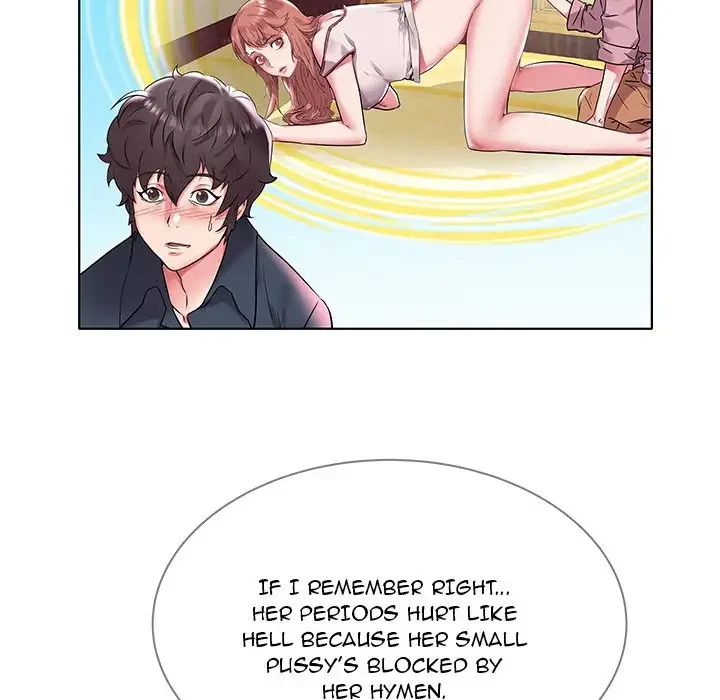 Chapter 4, page 25